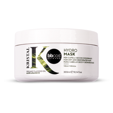 Hydro Mask 300 ml