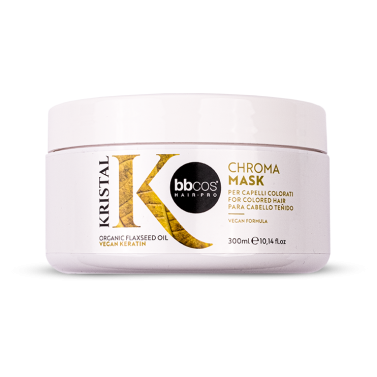 Chroma Mask 300 ml
