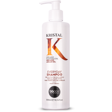 Everyday Shampoo 300 ml