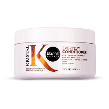 Everyday Mask 300 ml