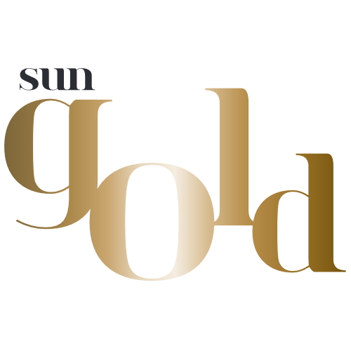 SUNGOLD
