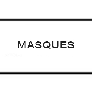 MASQUES