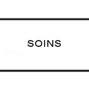 SOINS