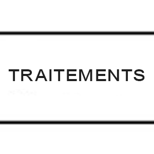 TRAITEMENTS