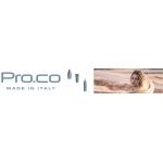 PRO.CO