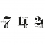 TRAITEMENT LAMELLAIRE