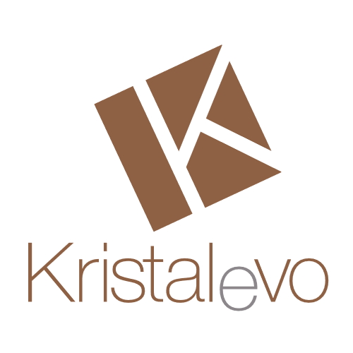 KRISTALEVO