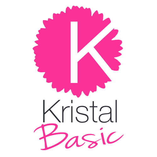 KRISTALBASIC